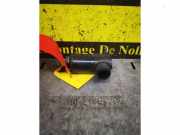 Waschwasserdüse für Scheibenreinigung Suzuki Alto III EC AE15S