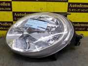 Hauptscheinwerfer links Daewoo Matiz KLYA