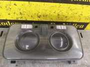 Innenleuchte Alfa Romeo Mito 955