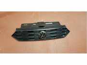 Kühlergrill VW T-Roc A11 2GA853651ERYP