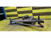 Wischermotor rechts Alfa Romeo 166 936 22147014
