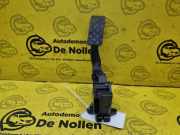 Pedalbelag für Fahrpedal Seat Ibiza IV SportCoupe 6J 6C1721503B