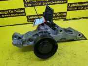 Wasserpumpe Mini Mini F56 00165183