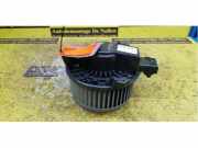 Gebläsemotor Jaguar XF Sportbrake X250 AV2727005391