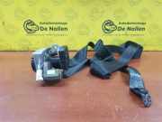 Sicherheitsgurt links hinten VW Passat 5.5 Variant 3B6 3B9857805D