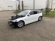 Hinterachsgetriebe Alpina D5 Touring F11 EA5764