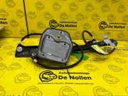 Fensterheber rechts vorne VW Golf V 1K GEENMOTOR