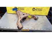 Traggelenk VW Crafter 30-50 Fahrgestell 2F