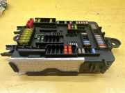 Sicherungskasten BMW 1er F21 92611103