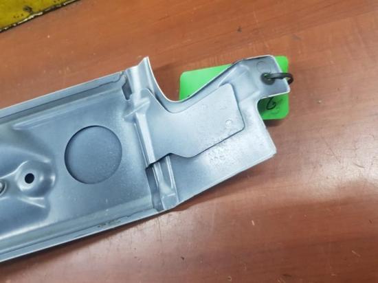 Sonstiges Teil VW Transporter T6 Fahrgestell 7H1843795H Bild Sonstiges Teil VW Transporter T6 Fahrgestell 7H1843795H