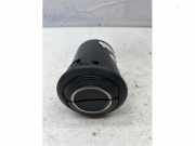 Lüftungsgitter Armaturenbrett Alfa Romeo Mito 955 260608809