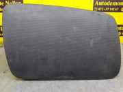 Airbag Beifahrer Citroen C1 E8YN7042543