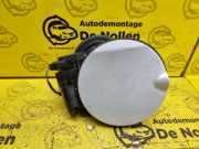 Tankklappe Mini Mini F55