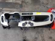 Airbag Fiat Panda 312, 319