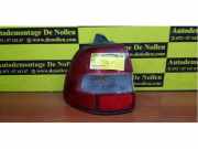 Rückleuchte links Suzuki Baleno Kombi EG