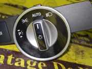 Schalter für Licht Mercedes-Benz E-Klasse W212 A21254515049107