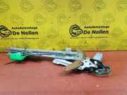 Fensterheber rechts vorne Subaru Legacy III Station Wagon BE, BH