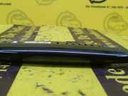 Sensor für Einparkhilfe Mercedes-Benz GLA X156 A1725420023