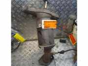 Katalysator ohne Lambdasonde Fiat Grande Punto 199 55202080