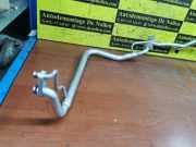 Hochdruck-/Niederdruckleitung für Klimaanlage Skoda Octavia III Kombi 5E 5Q0820743G