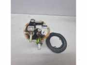 Kraftstoffpumpe Suzuki Alto VII GF, HA25, HA35 1510068KA0