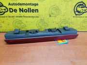 Zusatzbremsleuchte Mazda Demio DW DC2051580