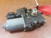 Motor Fensterheber Audi A6 Avant 4B, C5 430959802B