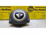 Airbag Fahrer Mini Mini Cabriolet R52 676036605
