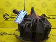 Achsschenkel rechts vorne Mitsubishi Space Star DG0