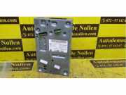 Audio-Verstärker BMW 1er Van F20 20117310