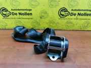 Sicherheitsgurt rechts hinten Land Rover Discovery Sport L550 629397500B
