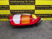 Rückleuchte rechts Mitsubishi Space Star DG0 287602