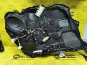 Fensterheber links vorne Mazda 6 Station Wagon GY BP4K5997X
