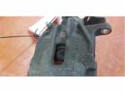 Bremszange links hinten Fiat Talento Bus 296