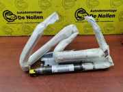 Airbag Dach rechts Mini Mini R56 A27134078111