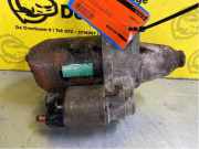 Anlasser Daihatsu Cuore III L201 0280009501