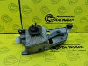 Wischermotor links Renault Twingo I C06 53545702