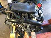 Motor ohne Anbauteile (Benzin) Ford Puma II