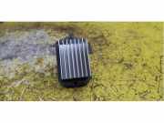 Widerstand Heizung Jaguar XF Sportbrake X250 0778001020