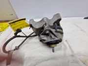 Motorbock BMW 1er F21 685940802