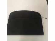 Hutablage Opel Insignia A G09 111111