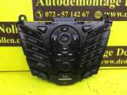 Radio Bedienschalter Ford EcoSport BM5T18K811BA