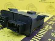 Steuergerät Beleuchtung Land Rover Discovery V L462 5DF00904112AA