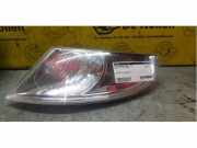 Blinker links Saab 9-5 YS3E 89006247