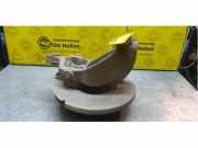 Achsschenkel links hinten Land Rover Range Rover Evoque I L538 BJ325A969AE