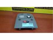 Innenleuchte Renault Master III Kasten FV 08912000