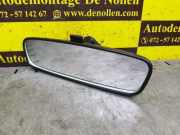 Innenspiegel Ford Fiesta VII HJ, HF A080414