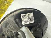 Bremskraftverstärker VW Polo V 6R, 6C 6R1614105L