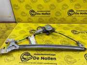 Fensterheber rechts vorne Suzuki Wagon R+ MM