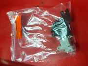 Stellmotor Tankklappe Audi A6 4F, C6 3B0959782A